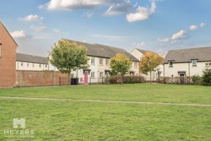 Photo 22- click for photo gallery